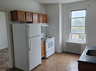 10 N Bond St #3K, Mount Vernon, NY 10550
