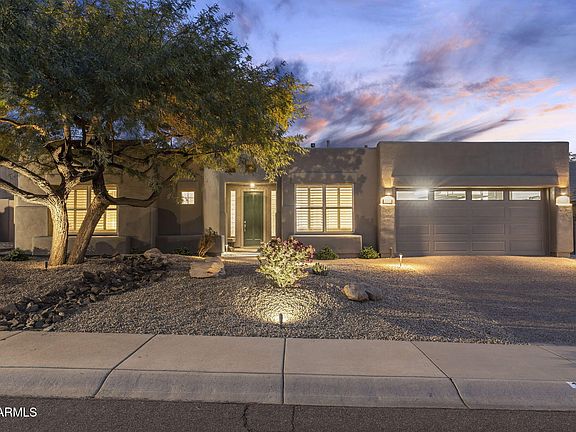 2nd image of 16541 N 106TH Place