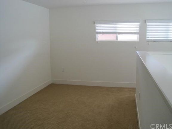 3rd image of 2349 Jefferson St Unit 308