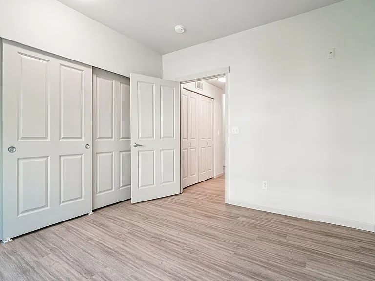 Borgata Apartment Homes — Photo 32