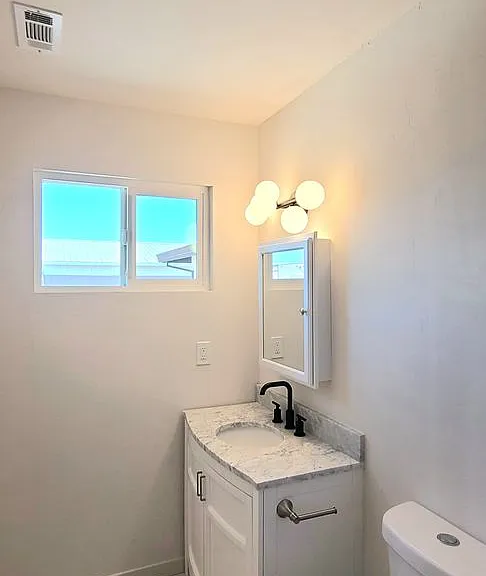 7810 Excelsior Rd — Photo 12