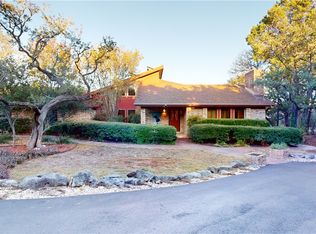 26940 Cynthia Dr, San Antonio, TX 78266