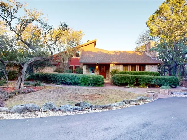 26940 Cynthia Dr, San Antonio, TX 78266