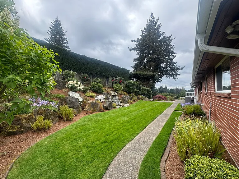 927 S 294th Pl — Photo 39
