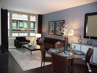 Rented by Roseland Property