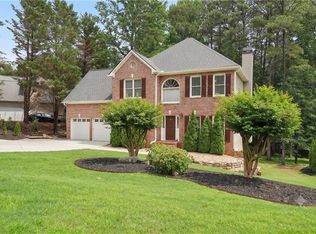 2125 Melrose Trce, Cumming, GA 30041