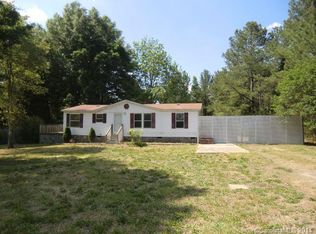 2103 Howell Rd, Midland, NC 28107