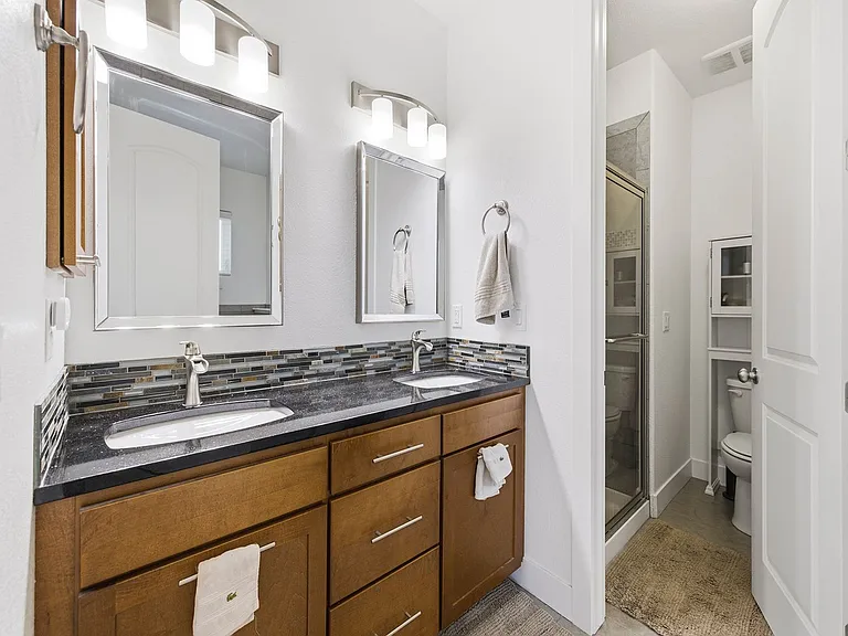 5851 Dripping Rock Ln #B201 — Photo 15
