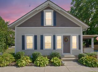 11524 Us Route 50, Chillicothe, OH 45601