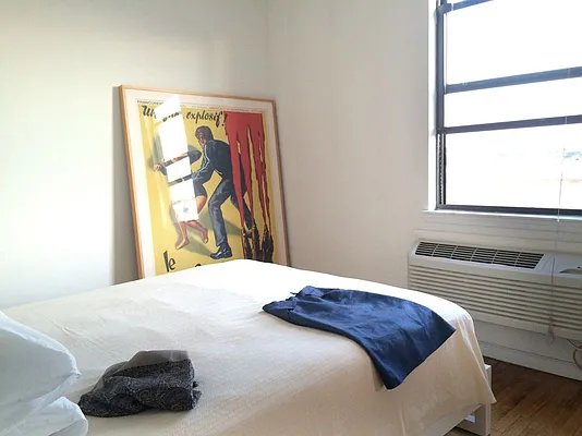Rented by Compass | media 4