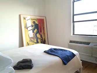 Rented by Compass
