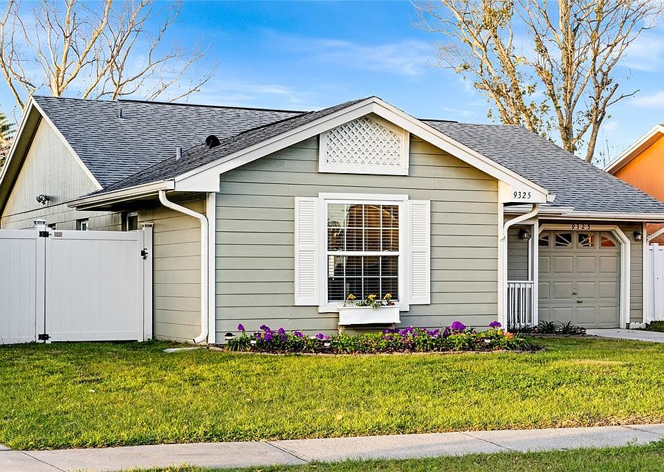 1st image of 9325 PAVILLION DRIVE