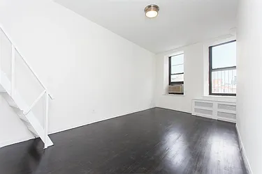 Rented by Mirador Real Estate