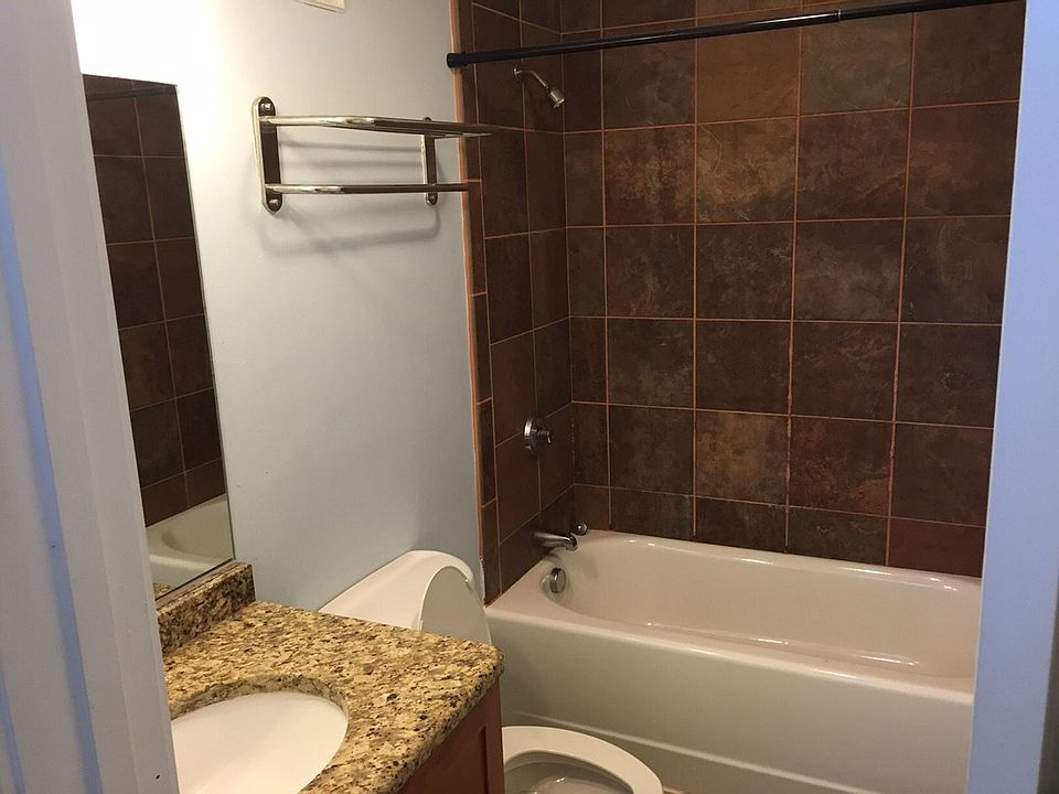 Jefferson School Lofts 120 W Finney Ave Suffolk, VA Zillow