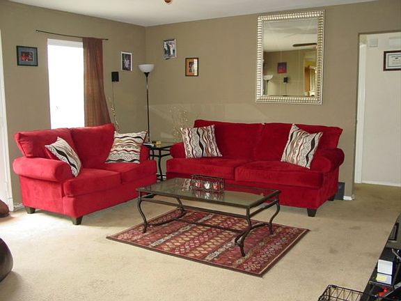 3rd image of 1504 Hill Lockwoods Dr