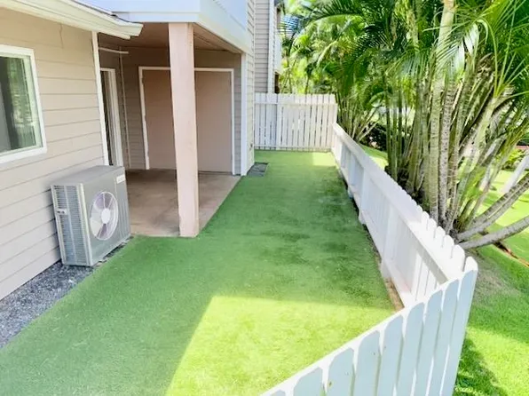 3 Koiula Ln APT 114, Kahului, HI 96732