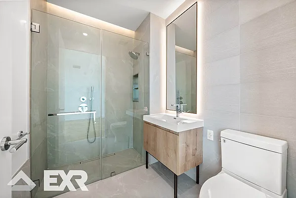 Rented by Goose Property Management LLC | media 17