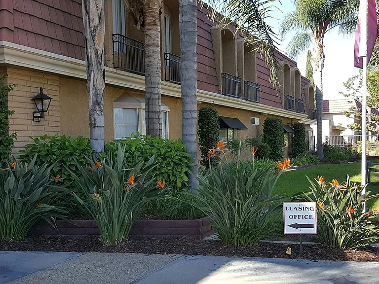 Arrowhead Communities — Photo 10