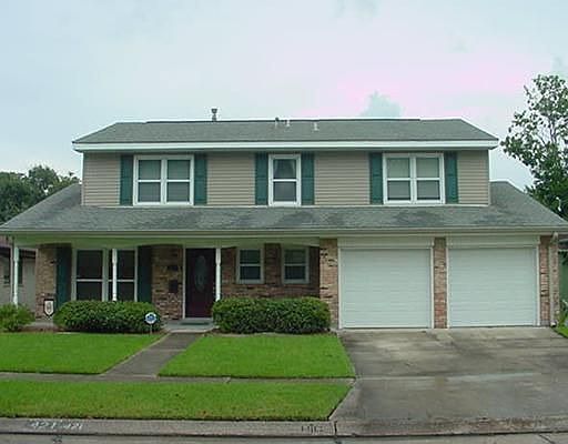 1st image of 421 Glenmeade Ct