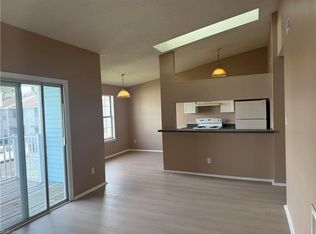 514 Wharf Ct, Virginia Beach, VA 23462