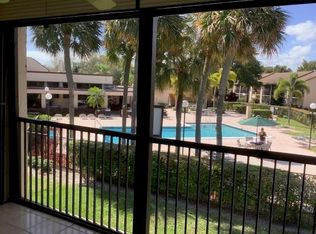 2379 SW 15th St APT 114, Deerfield Beach, FL 33442