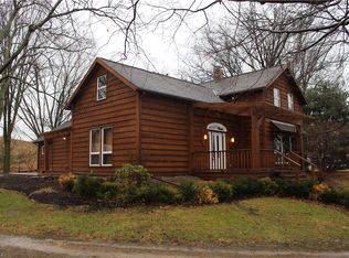 21219 Lunn Rd, Strongsville, OH 44149