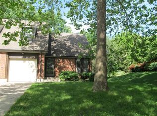 7904 Noland Rd, Lenexa, KS 66215