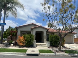 1621 Quailsprings Ct, Chula Vista, CA 91913