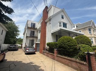 30 Prescott St APT 2, Somerville, MA 02143