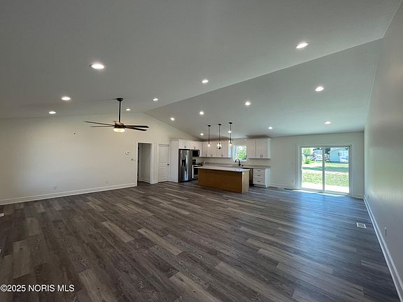 4th image of 516 Ogen St