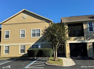 425 Summit Ridge Pl APT 113, Longwood, FL 32779
