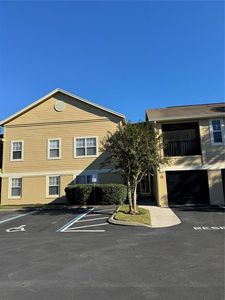 425 Summit Ridge Pl APT 113, Longwood, FL, 32779