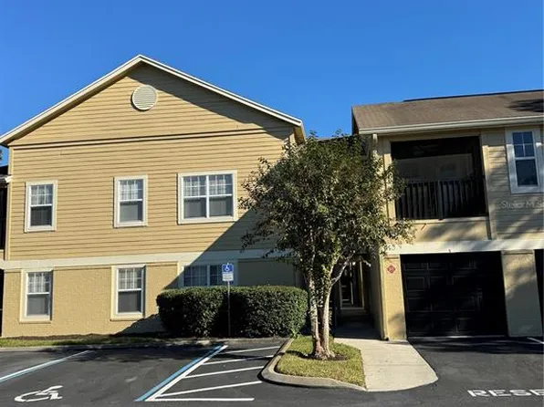 425 Summit Ridge Pl APT 113, Longwood, FL 32779