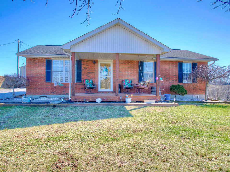 3855 Highway 127 S, Owenton, KY 40359 Zillow
