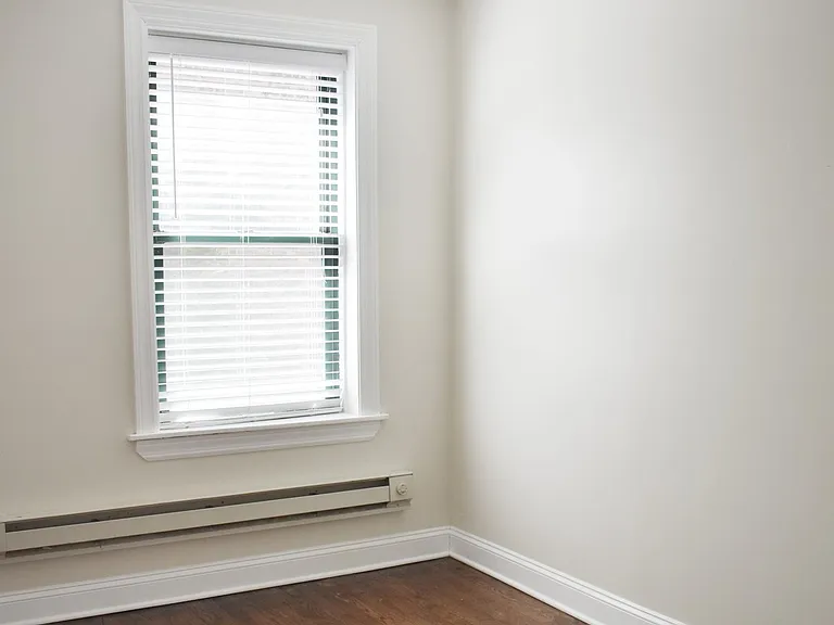 3841 N Greenview Ave #1W — Photo 7