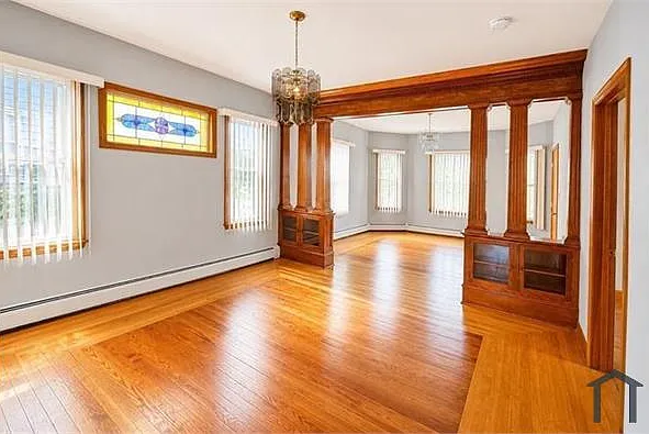 544 Plymouth Ave #2 — Photo 8