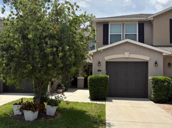209 E Pisa Pl, Saint Augustine, FL 32084