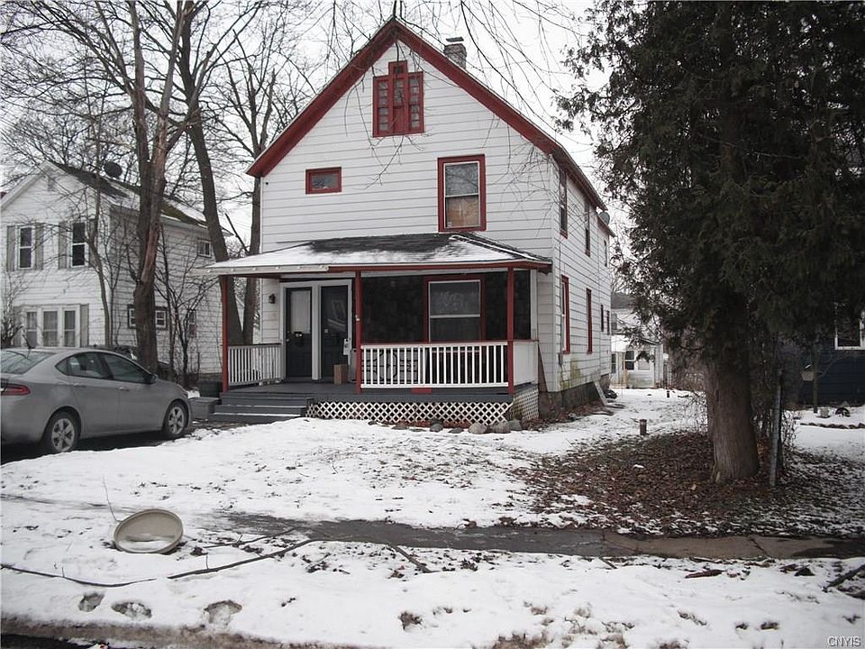 2nd image of 27-31 Lake Ave