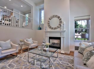 146 Azalea Dr, Mountain View, CA 94041