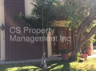 455 Colorado Ave APT D, Chula Vista, CA 91910