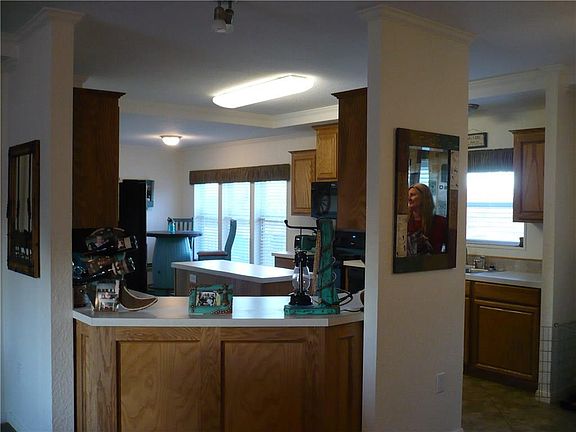 5th image of 119 Garden Oaks Dr
