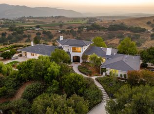 1077 Viendra Dr, Solvang, CA 93463