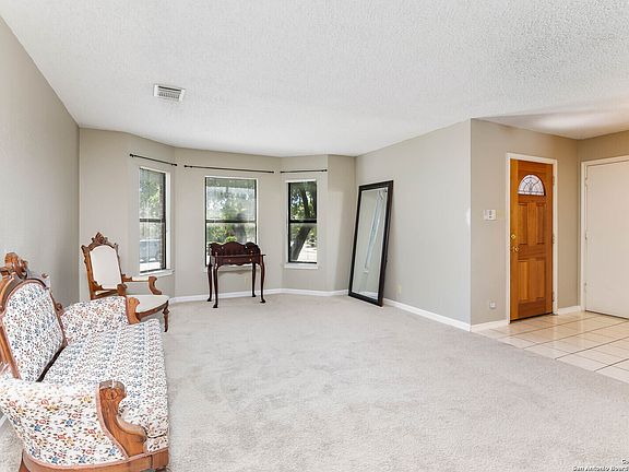 5th image of 14419 Cedar Glade