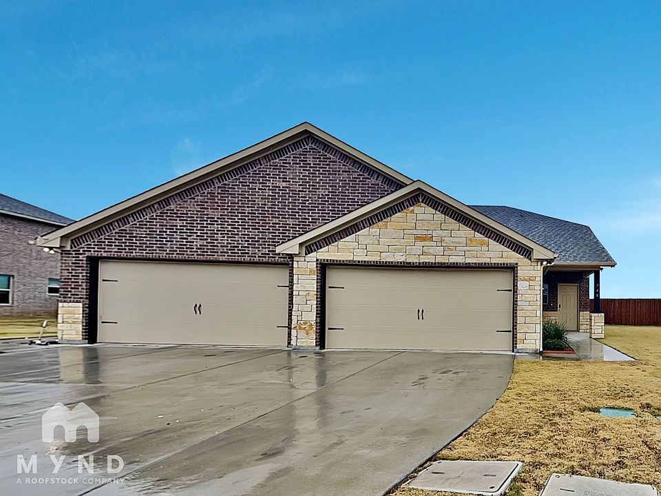 1st image of 748 Rolling Terrace Cir