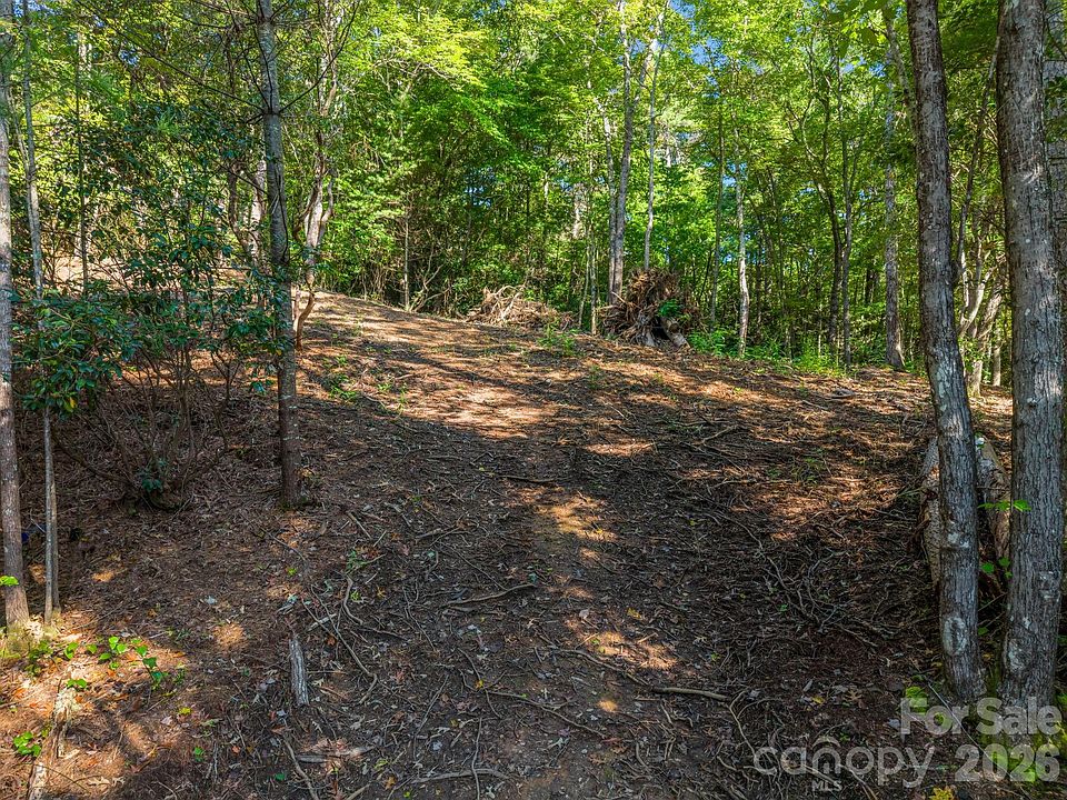 1st image of 130 Summit Rise Rd #9