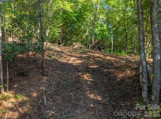 130 Summit Rise Rd #9, Pisgah Forest, NC 28768