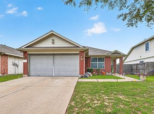 17218 Blushing Pear Ct, Houston, TX 77084