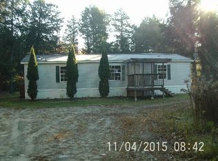 7188 Fish House Rd, Galway, NY 12074