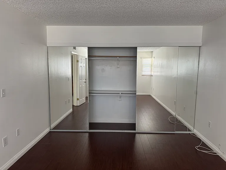 2707 Amanda St #A — Photo 9