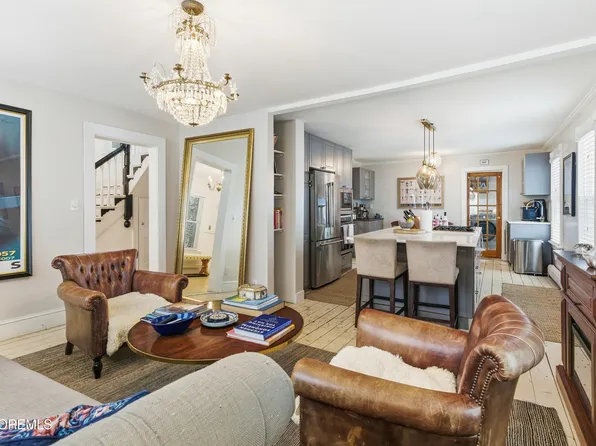 74 Mount Hermon Way, Ocean Grove, NJ 07756